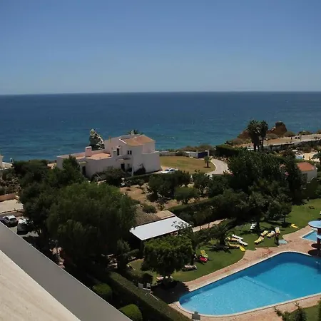 Sweet Torre Da Rocha Apartamento *