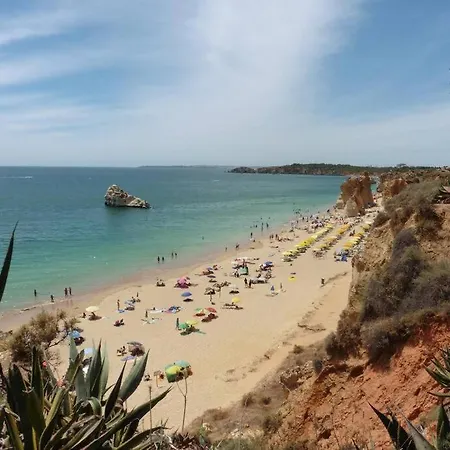 Sweet Torre Da Rocha * Portimao